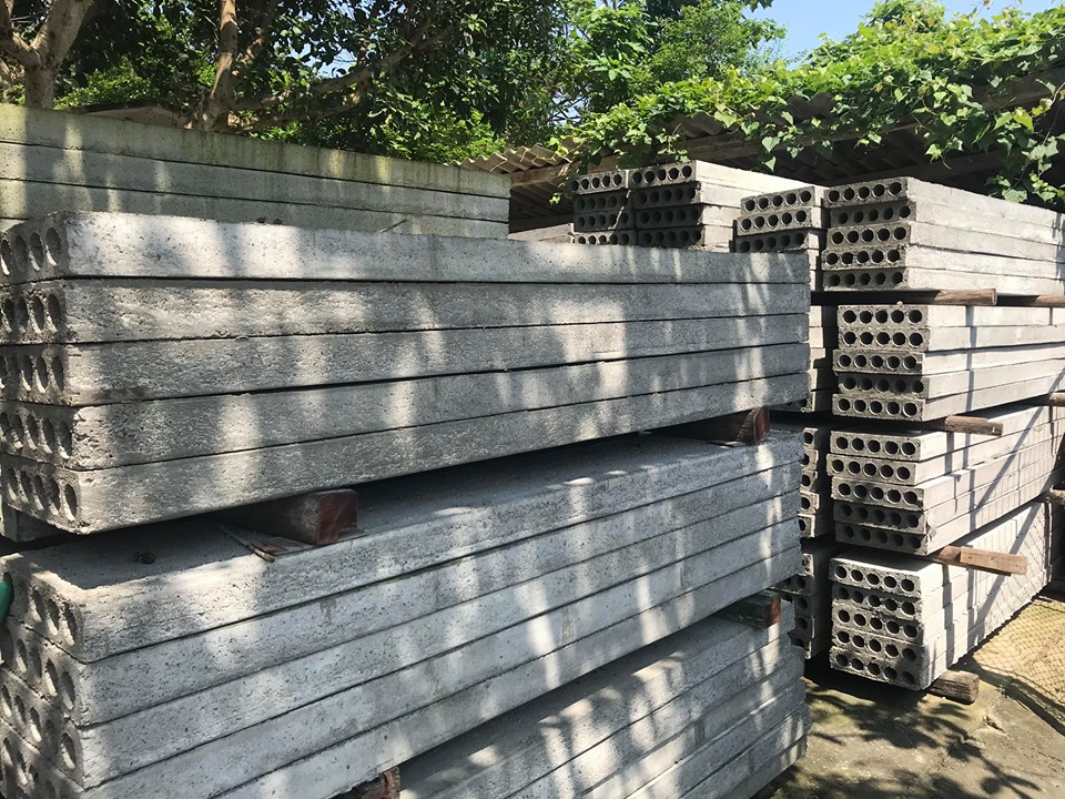 Tấm panel Thiên Giang TGPanel
